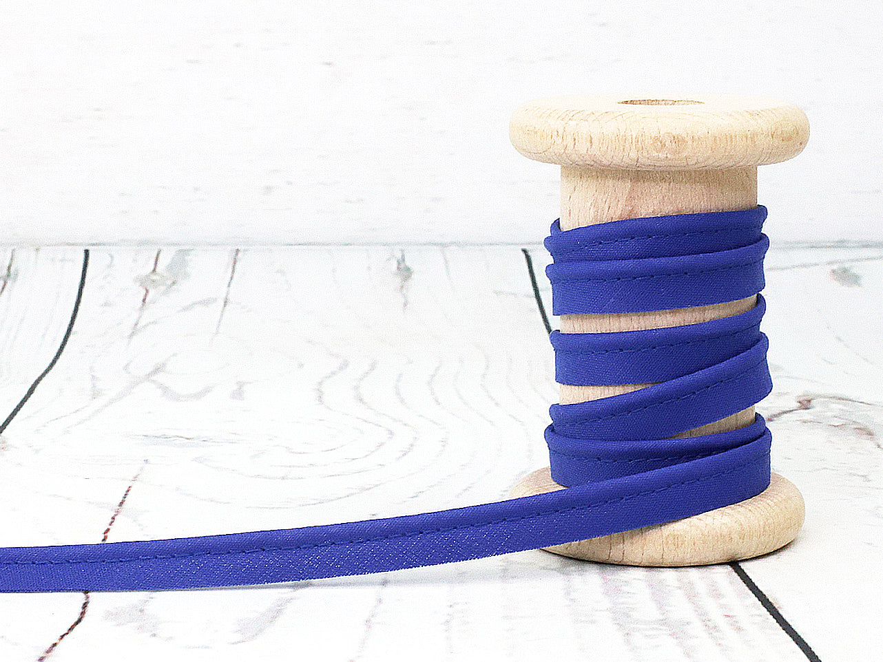 paspel-band-baumwolle-zierband-10-mm-royalblauH8VVJd6Jy9Edz