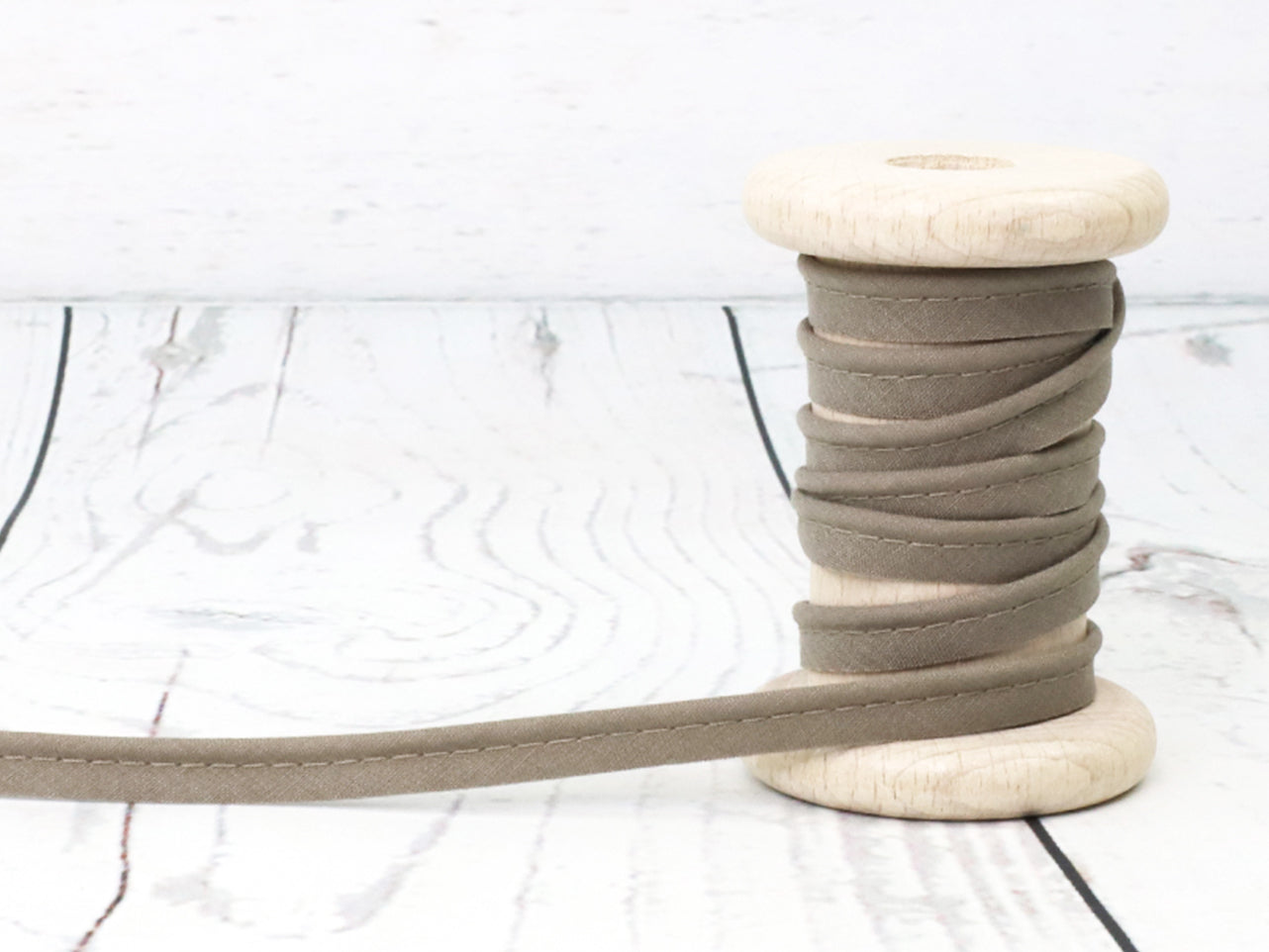 paspel-band-baumwolle-zierband-10-mm-schlammJjqFKa3p8WNAR