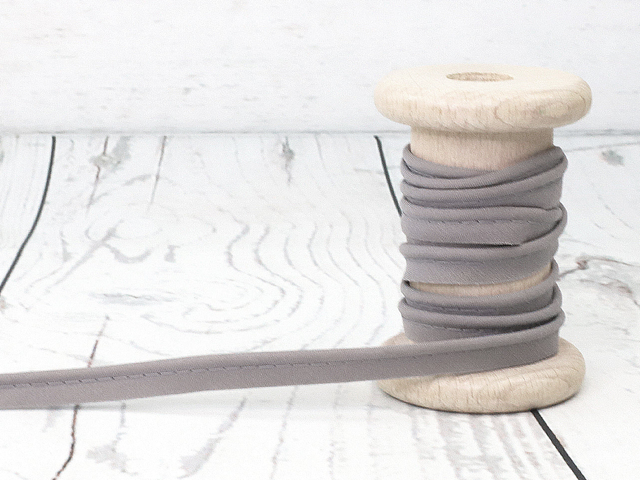 paspel-band-baumwolle-zierband-10-mm-steinTfzkzS0rh0wXI
