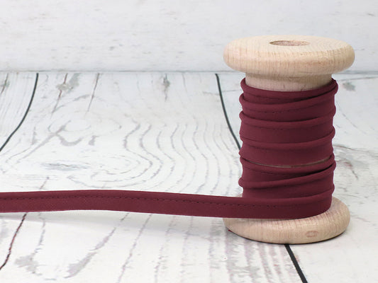 paspel-band-baumwolle-zierband-10-mm-weinrotfHcnrjsB46dqV