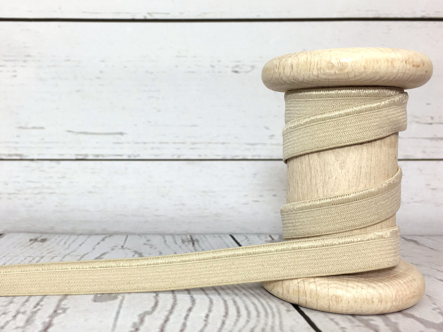 paspelband-elastisch-beige-2