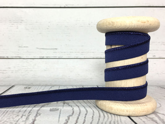 paspelband-elastisch-dunkelblau