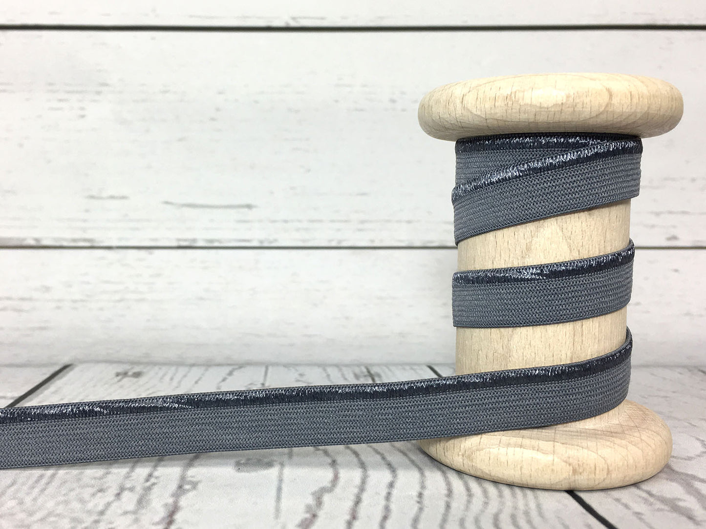 paspelband-elastisch-grau