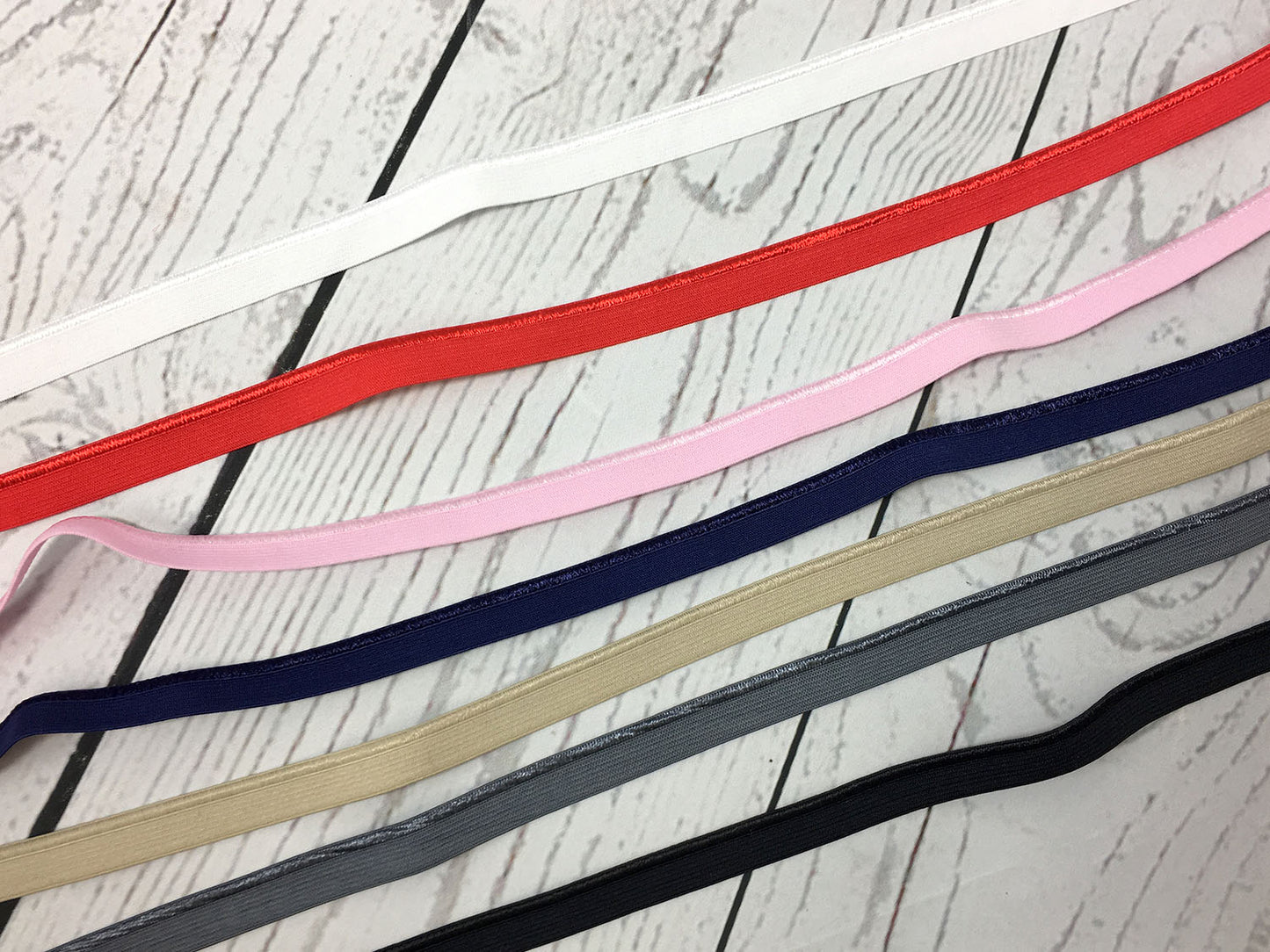 paspelband-elastisch-verschiedene-farben