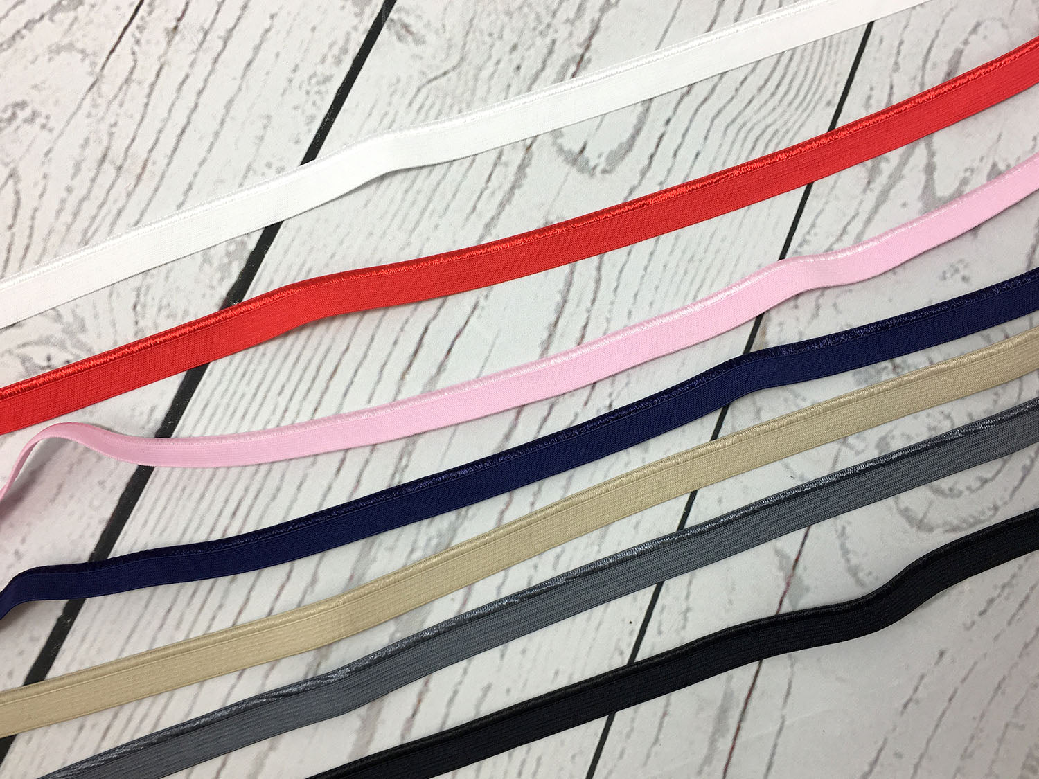 paspelband-elastisch-verschiedene-farben