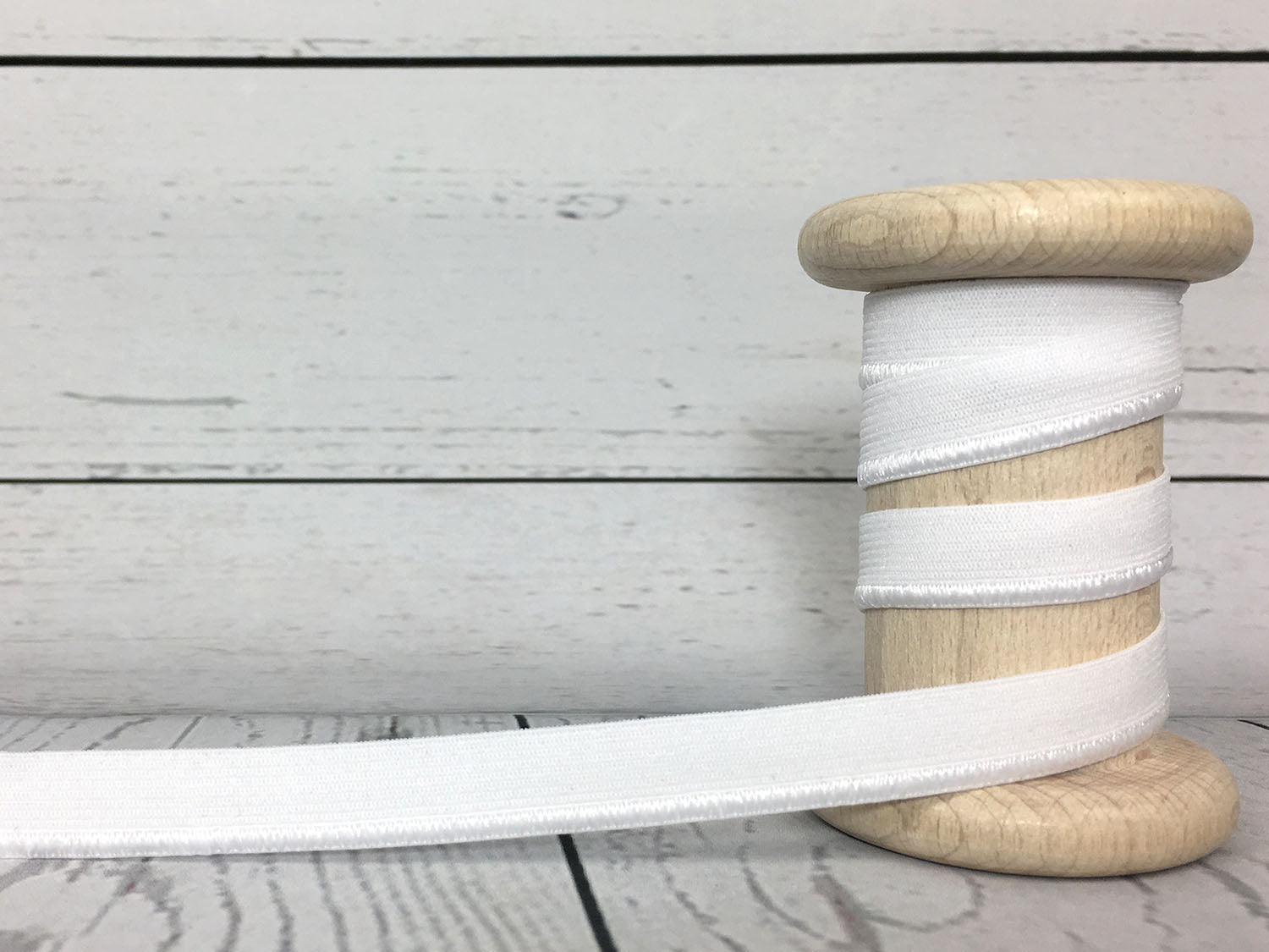 paspelband-elastisch-weiss