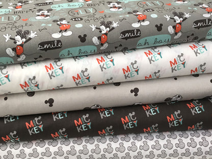 patchwork-baumwolle-stoff-mickey-mouse-lizenz-serie-petrol-3