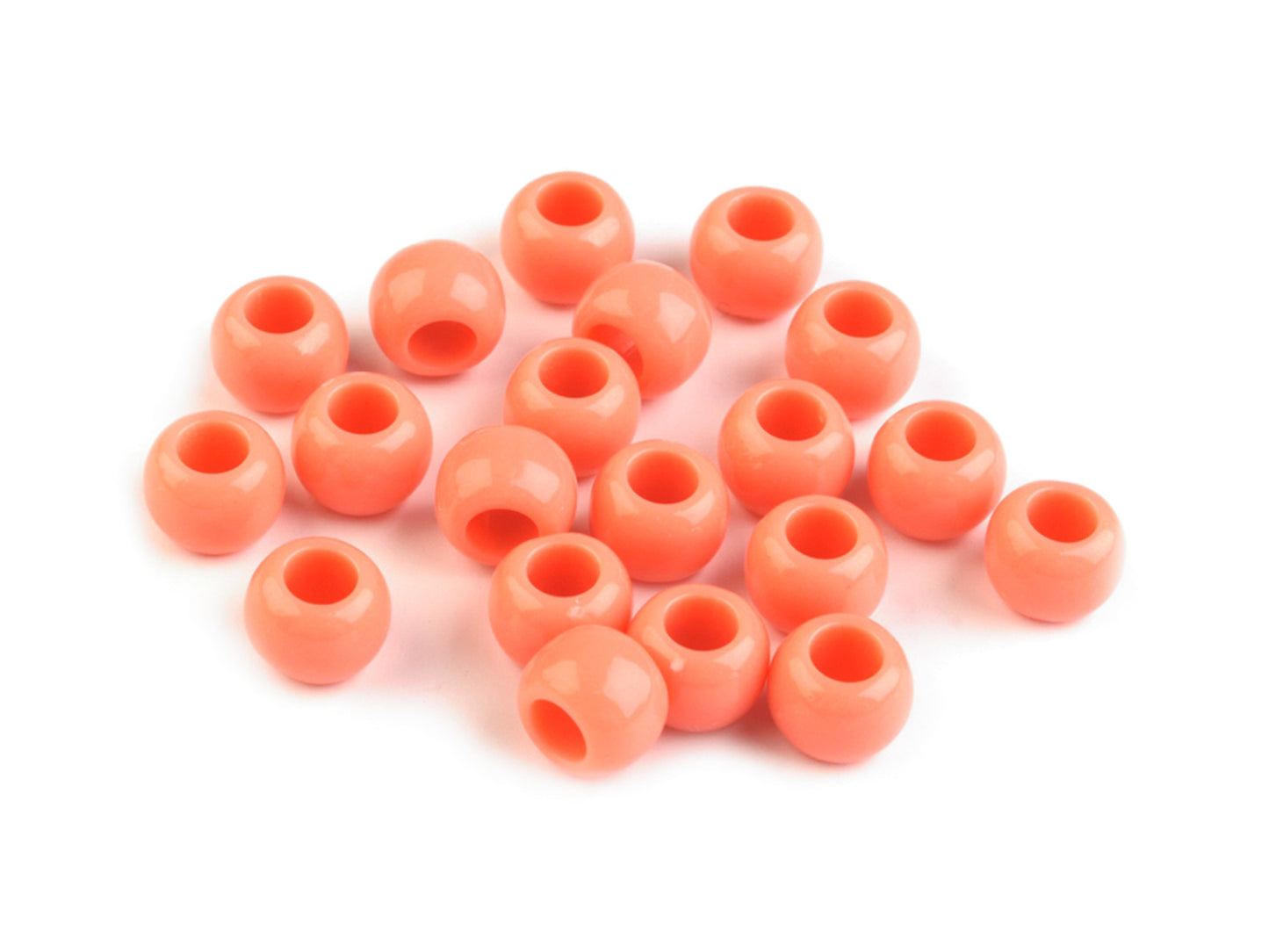 perlen-grossloch-kordel-6-8-mm-apricot