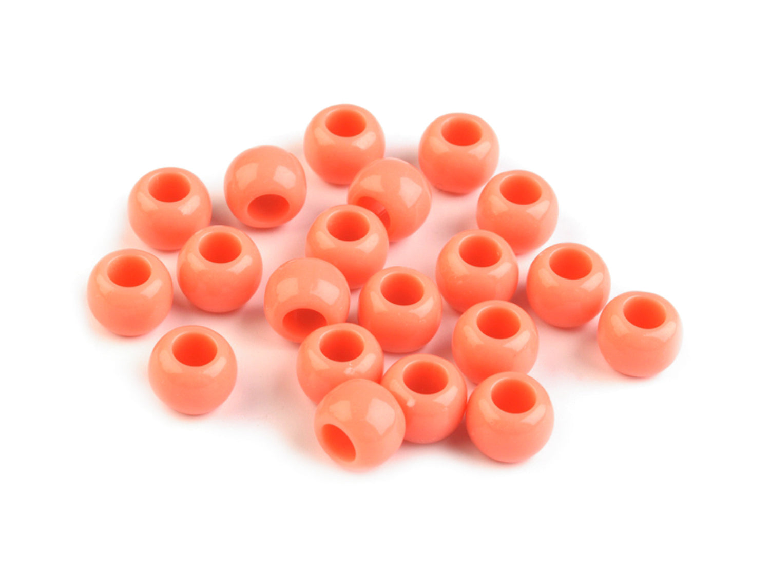 perlen-grossloch-kordel-6-8-mm-apricot