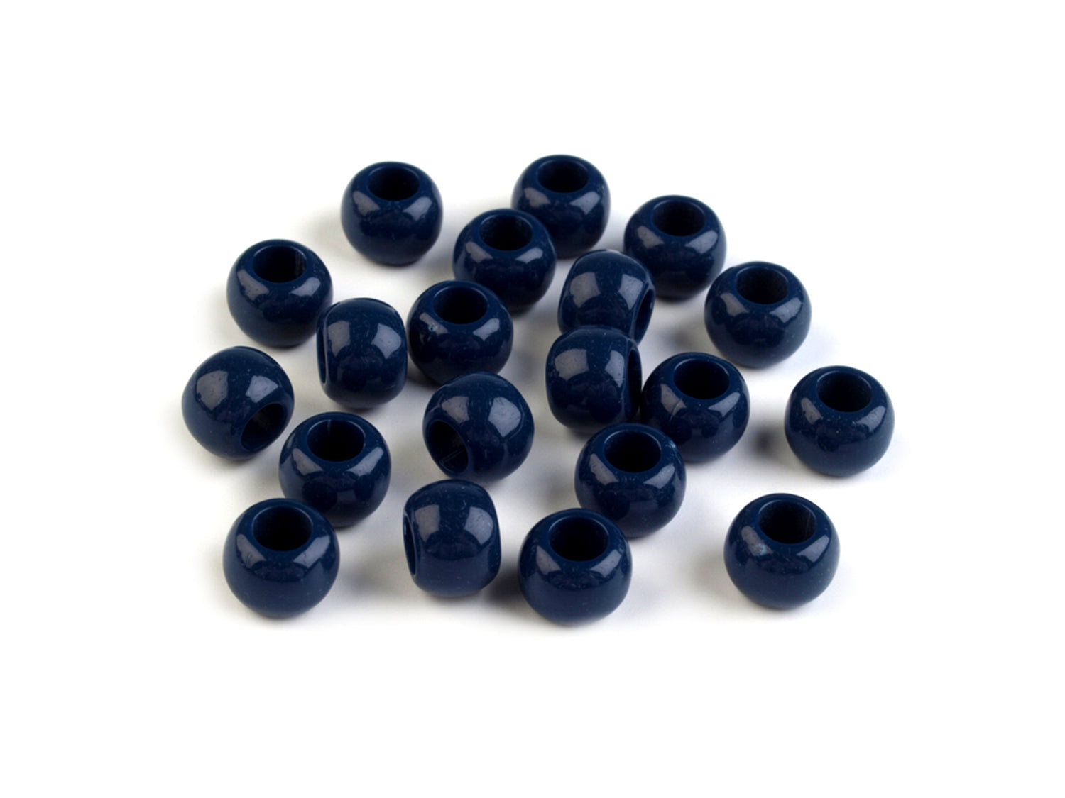 perlen-grossloch-kordel-6-8-mm-dunkelblau