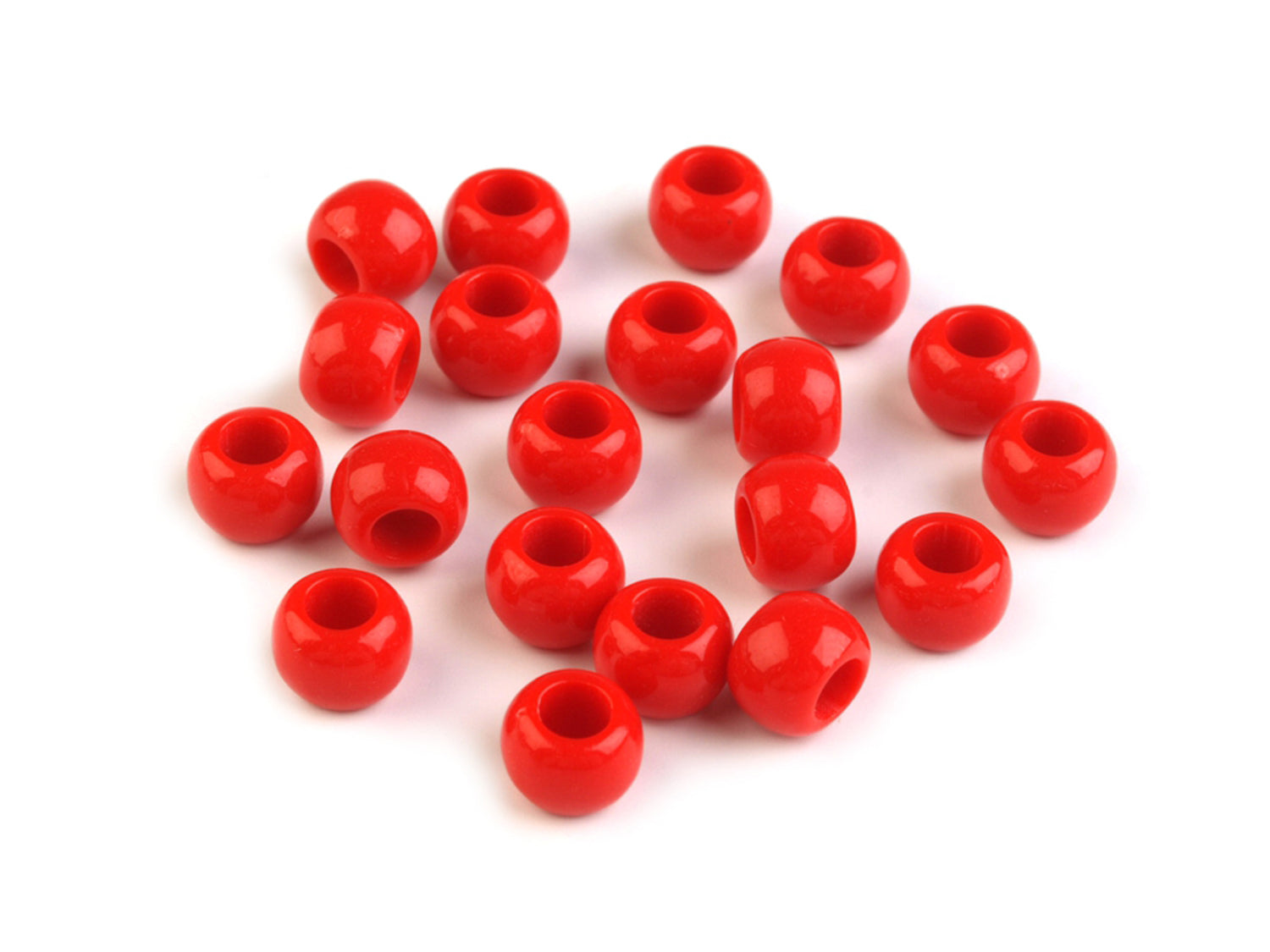perlen-grossloch-kordel-6-8-mm-rot