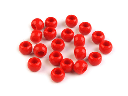 perlen-grossloch-kordel-6-8-mm-rot