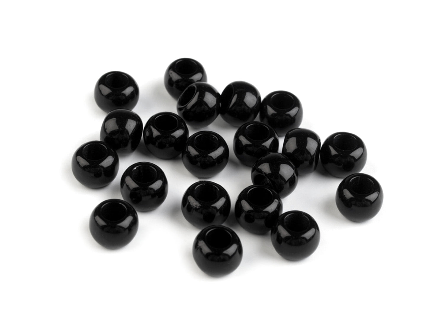 perlen-grossloch-kordel-6-8-mm-schwarz