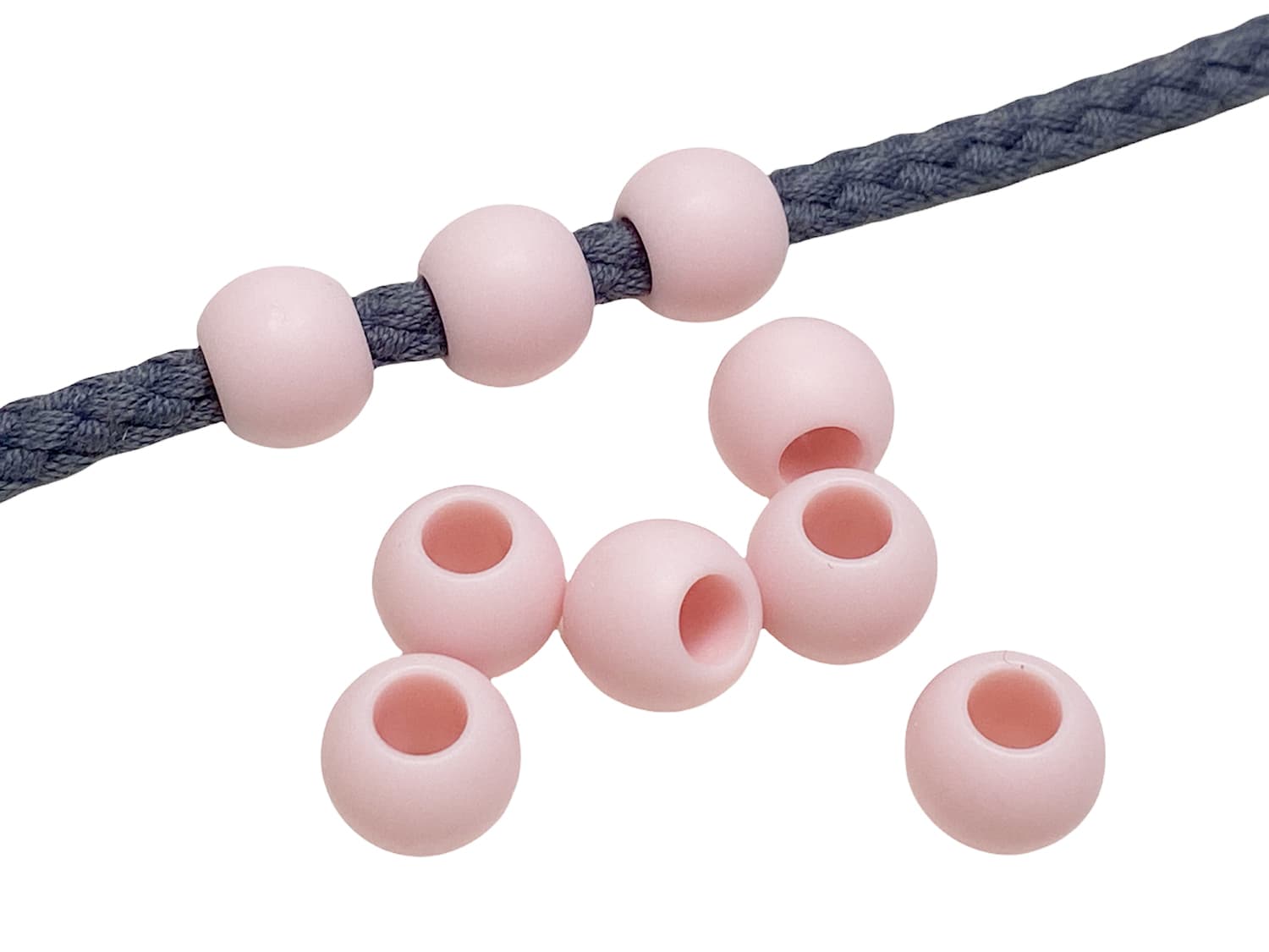 perlen-kordelperlen-grossloch-matt-12-mm-blassrosa-2-1
