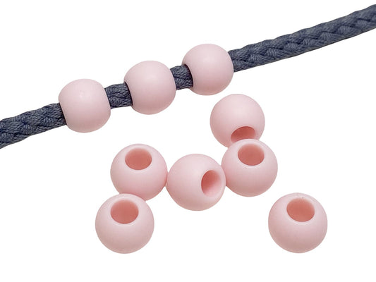 perlen-kordelperlen-grossloch-matt-12-mm-blassrosa-2-1
