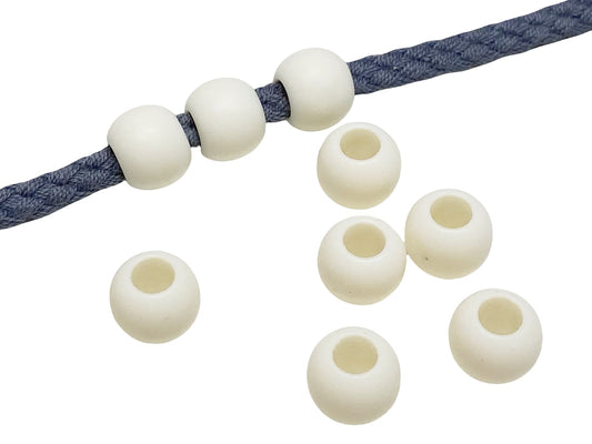 perlen-kordelperlen-grossloch-matt-12-mm-creme-1