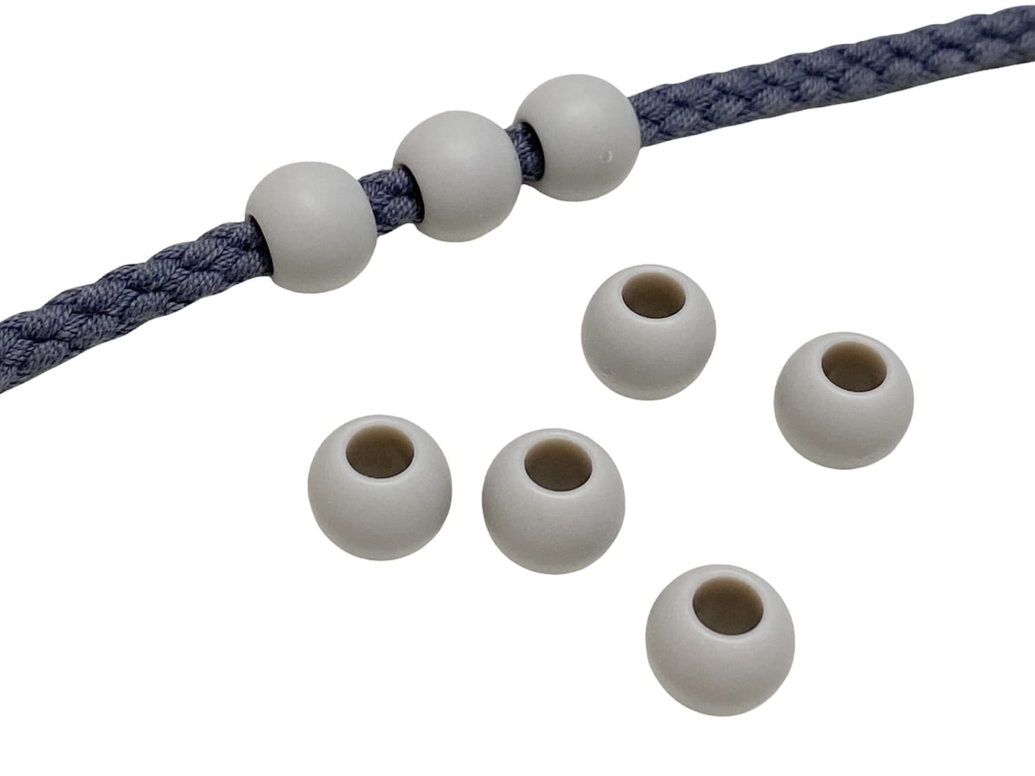 perlen-kordelperlen-grossloch-matt-12-mm-hellgrau-2-1
