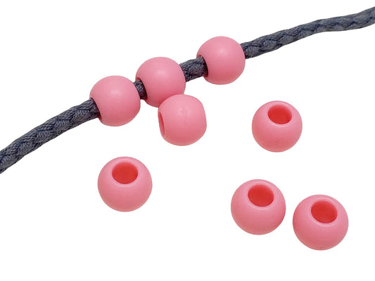 perlen-kordelperlen-grossloch-matt-12-mm-hellpink-2-1