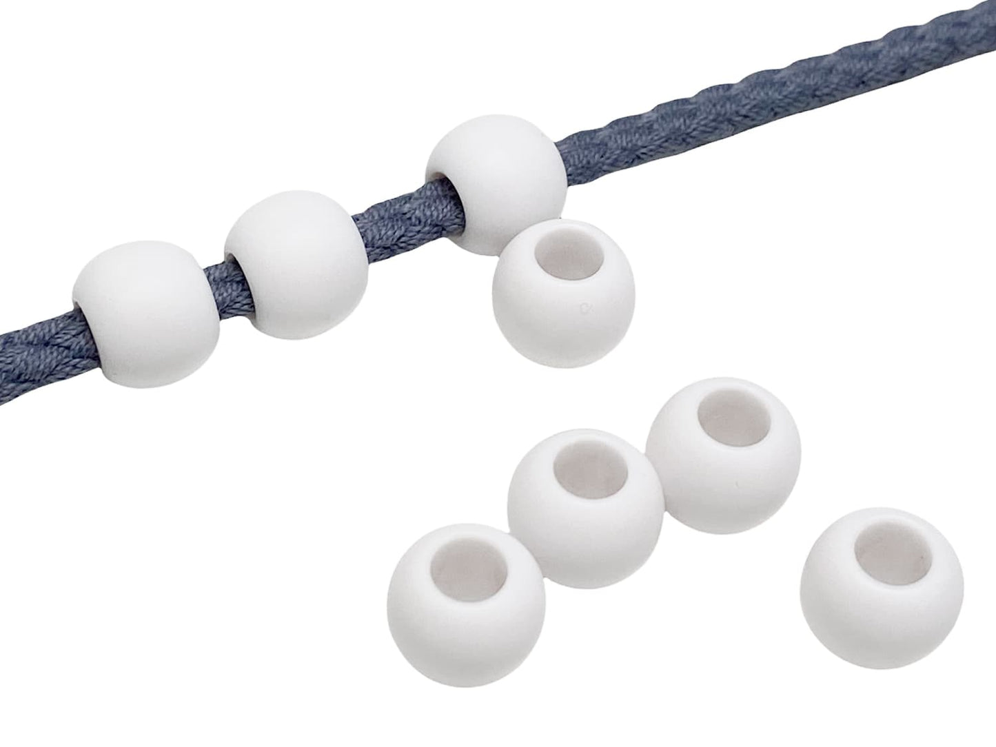 perlen-kordelperlen-grossloch-matt-12-mm-weiss-2-1