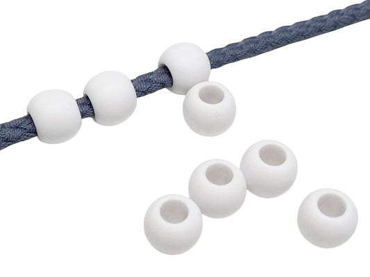 perlen-kordelperlen-grossloch-matt-12-mm-weiss-2-1
