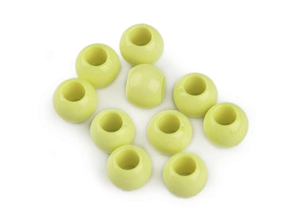 perlen-kordelperlen-hoodie-9-12-limon-glaenzend
