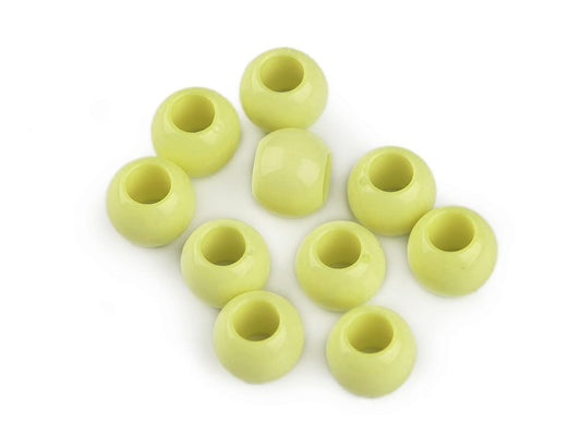 perlen-kordelperlen-hoodie-9-12-limon-glaenzend