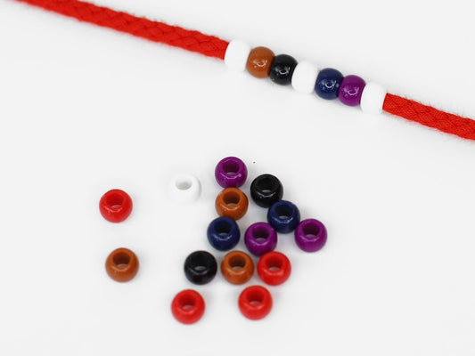 perlen-kordelperlen-kordel-6-8-mm-mix-bunt