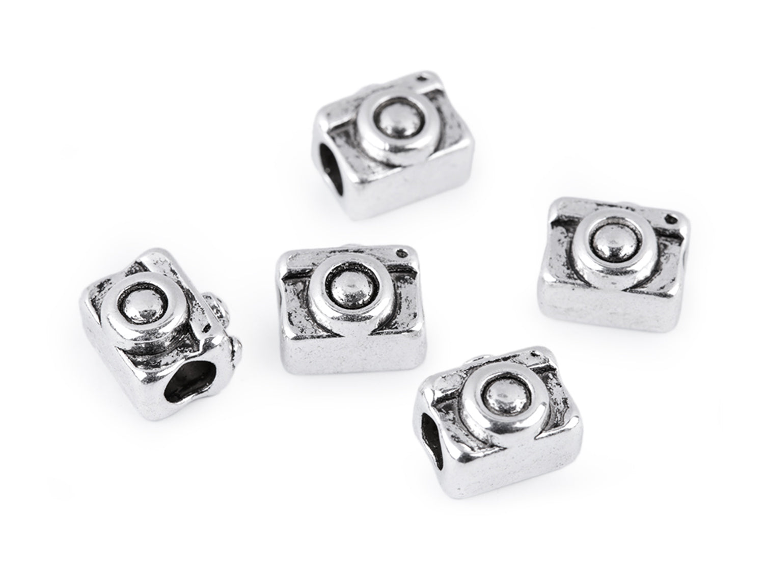 perlen-kordelperlen-metall-kamera