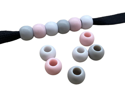 perlen-set-mix-weiss-blassrosa-hellgrau-matt