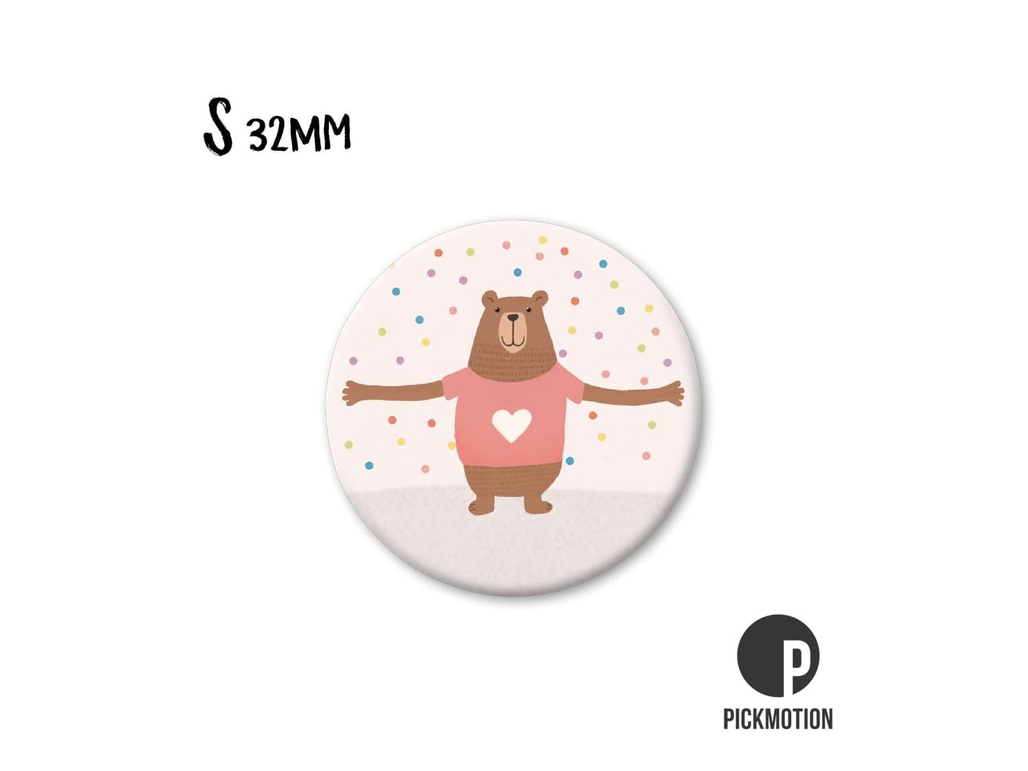 pickmotion-magnet-32-mm-baer