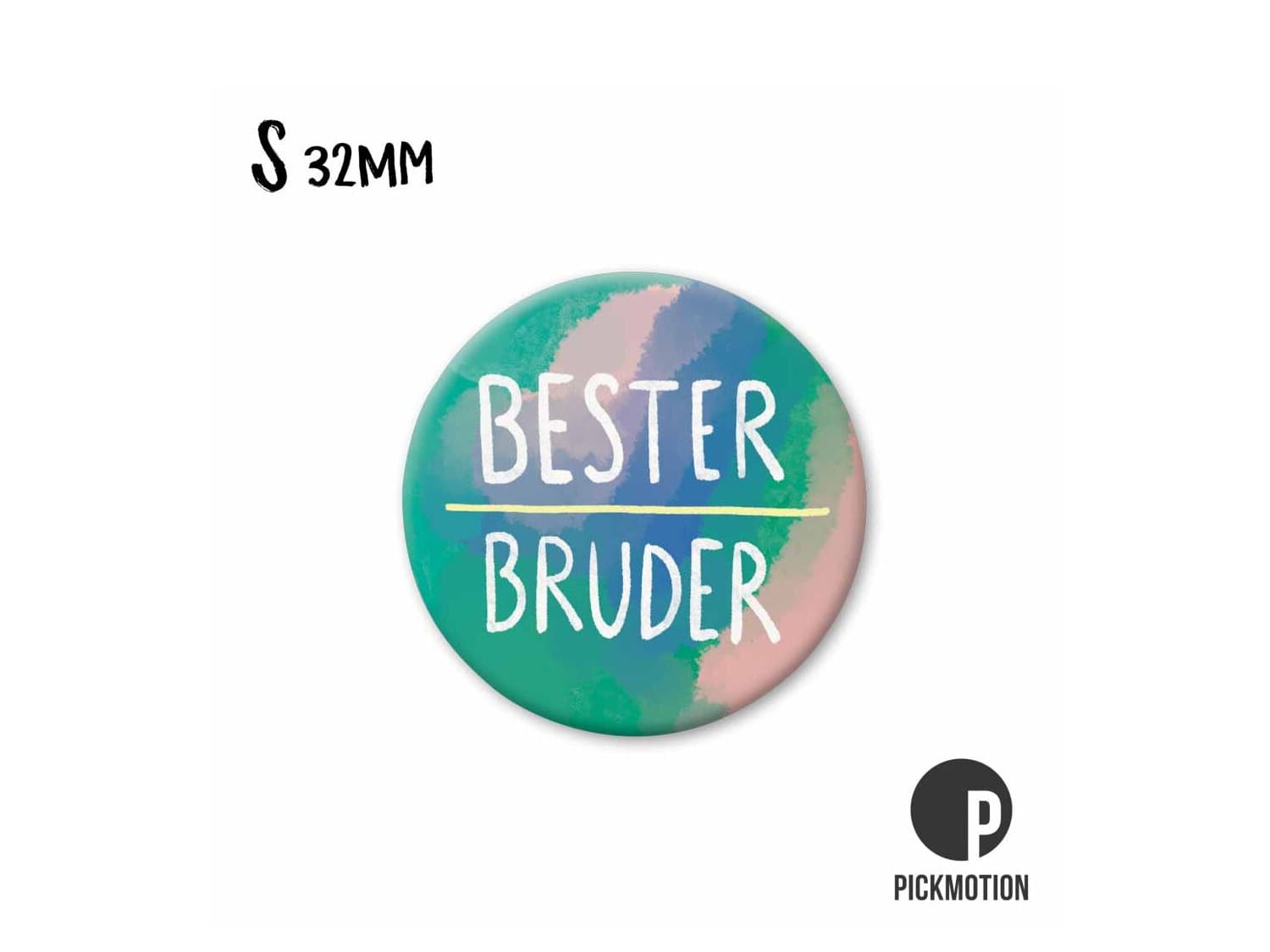pickmotion-magnet-32-mm-bester-bruder