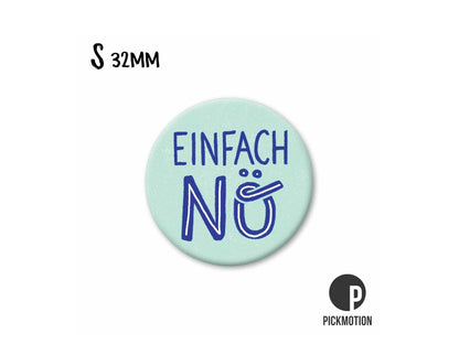 pickmotion-magnet-32-mm-einfach-noe