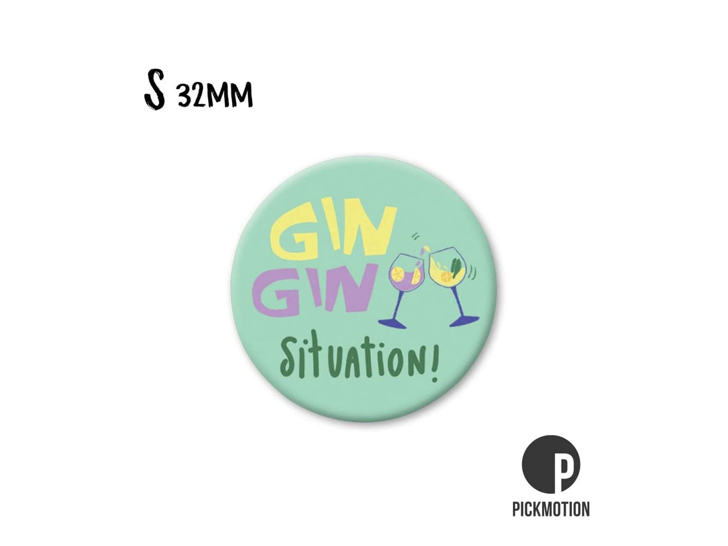 pickmotion-magnet-32-mm-gin-gin-situation