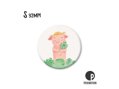 pickmotion-magnet-32-mm-gluecksschweinchen