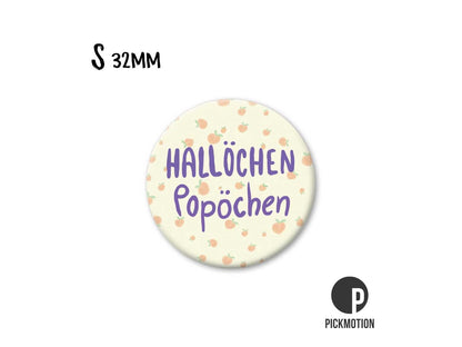 pickmotion-magnet-32-mm-halloechen-popoechen