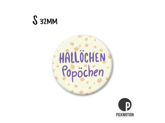 pickmotion-magnet-32-mm-halloechen-popoechen