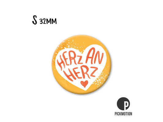 pickmotion-magnet-32-mm-herz-an-herz