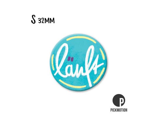 pickmotion-magnet-32-mm-laeuft