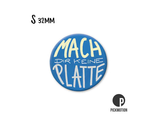 pickmotion-magnet-32-mm-mach-dir-keine-platte