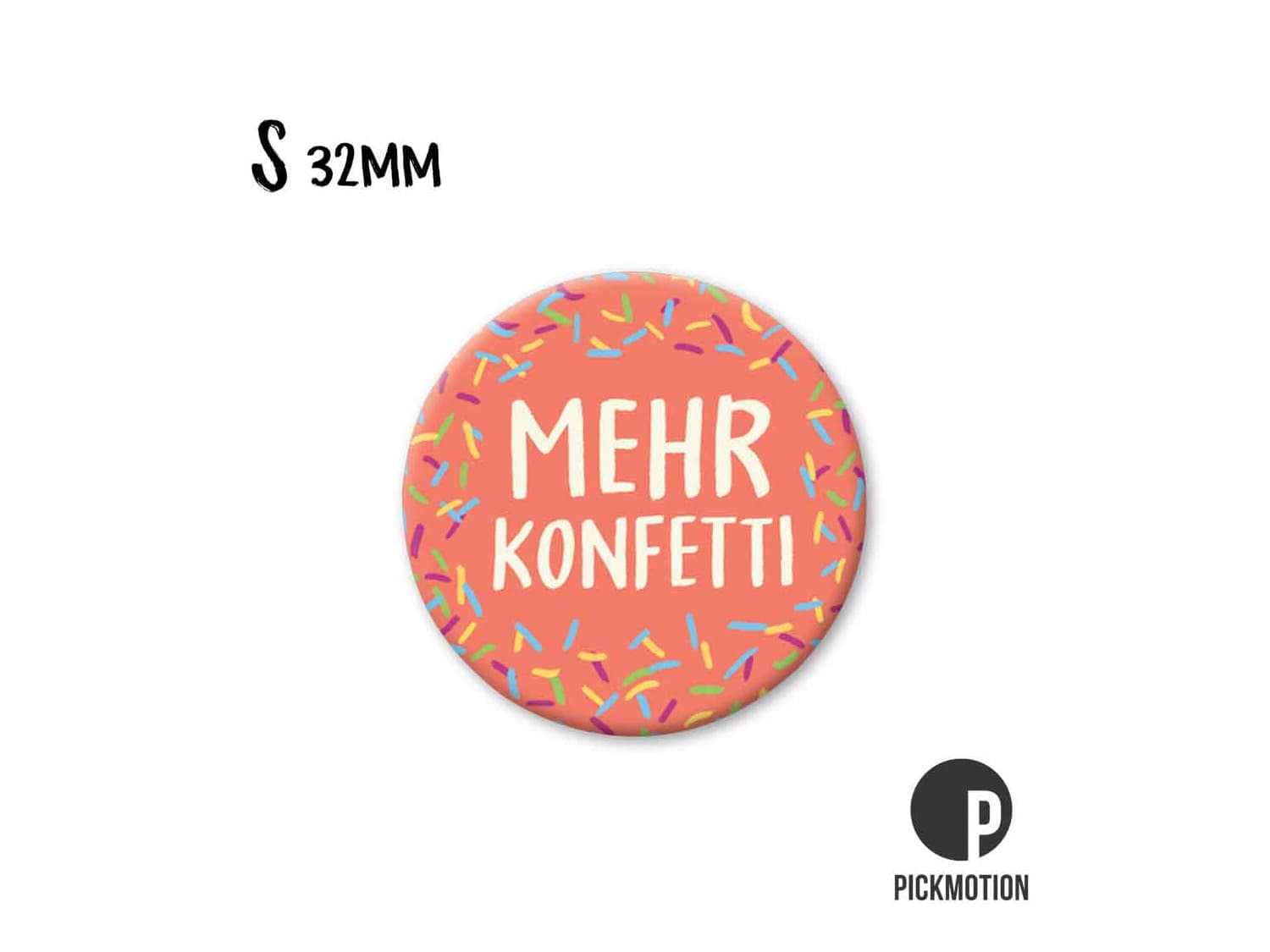 pickmotion-magnet-32-mm-mehr-konfetti