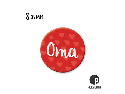 pickmotion-magnet-32-mm-oma-herz