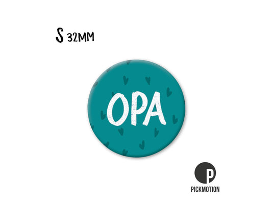 pickmotion-magnet-32-mm-opa-herz