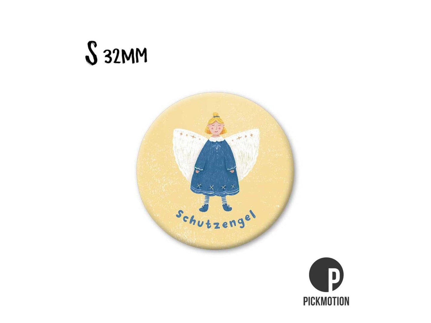 pickmotion-magnet-32-mm-schutzengel