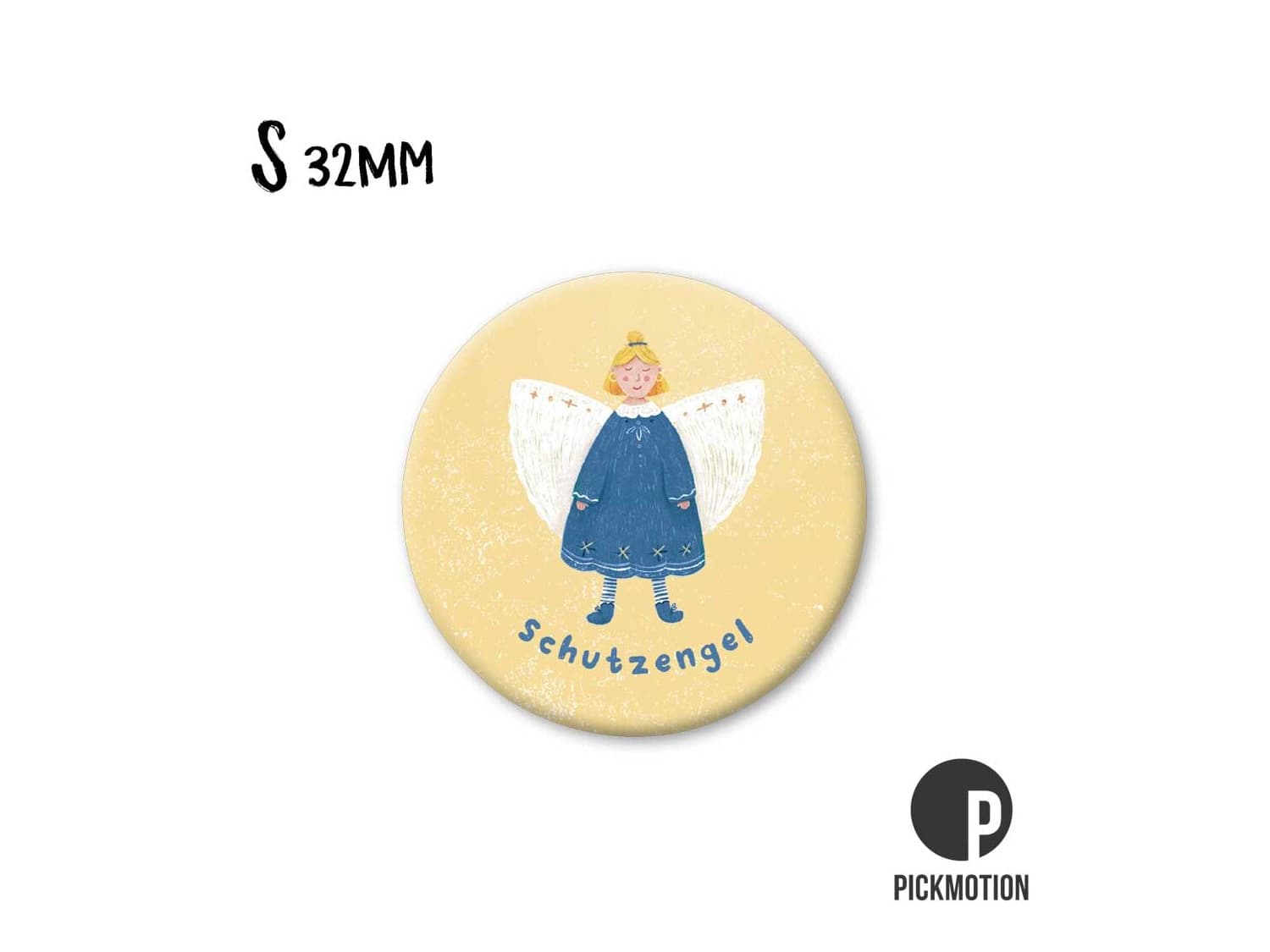 pickmotion-magnet-32-mm-schutzengel