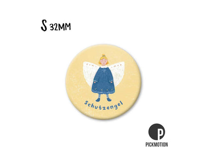 pickmotion-magnet-32-mm-schutzengel