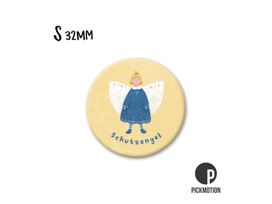 pickmotion-magnet-32-mm-schutzengel