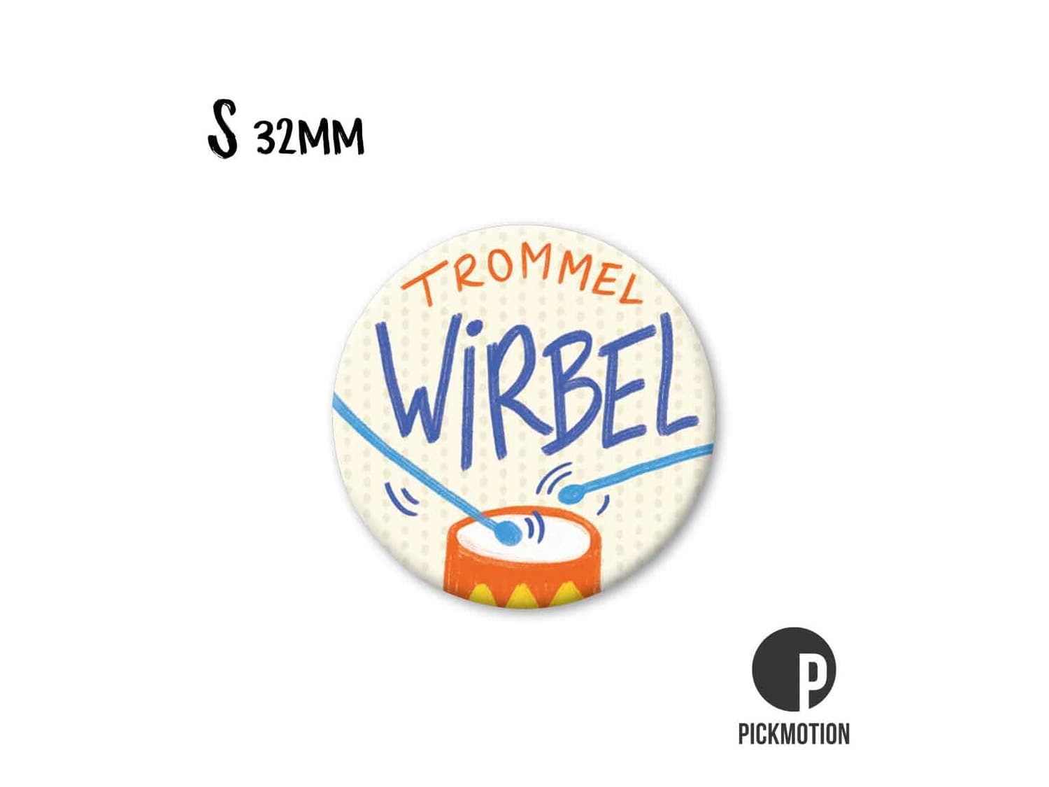 pickmotion-magnet-32-mm-trommelwirbel