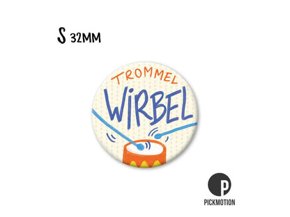pickmotion-magnet-32-mm-trommelwirbel