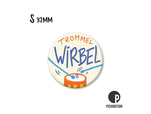 pickmotion-magnet-32-mm-trommelwirbel