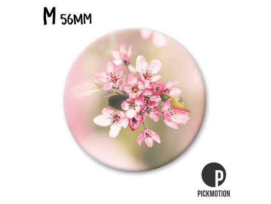 pickmotion-magnet-56-mm-cherry-blossom